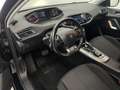 Peugeot 308 Aut. 1.2 Active Pack NAVI*PDC*TEMP*MFL Schwarz - thumbnail 12