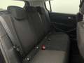 Peugeot 308 Aut. 1.2 Active Pack NAVI*PDC*TEMP*MFL Schwarz - thumbnail 14