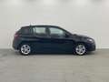 Peugeot 308 Aut. 1.2 Active Pack NAVI*PDC*TEMP*MFL Schwarz - thumbnail 6