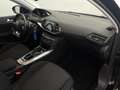 Peugeot 308 Aut. 1.2 Active Pack NAVI*PDC*TEMP*MFL Schwarz - thumbnail 13