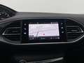 Peugeot 308 Aut. 1.2 Active Pack NAVI*PDC*TEMP*MFL Schwarz - thumbnail 23