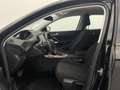 Peugeot 308 Aut. 1.2 Active Pack NAVI*PDC*TEMP*MFL Schwarz - thumbnail 25