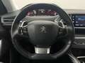 Peugeot 308 Aut. 1.2 Active Pack NAVI*PDC*TEMP*MFL Schwarz - thumbnail 18