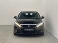 Peugeot 308 Aut. 1.2 Active Pack NAVI*PDC*TEMP*MFL Schwarz - thumbnail 4