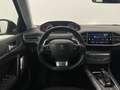 Peugeot 308 Aut. 1.2 Active Pack NAVI*PDC*TEMP*MFL Schwarz - thumbnail 17