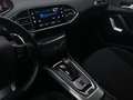 Peugeot 308 Aut. 1.2 Active Pack NAVI*PDC*TEMP*MFL Schwarz - thumbnail 20