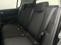 Peugeot 308 Aut. 1.2 Active Pack NAVI*PDC*TEMP*MFL Schwarz - thumbnail 15