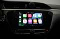 Opel Corsa-e Edition 50 kWh 3 Fase - Carplay, Cruise, SOH 90% Alb - thumbnail 6