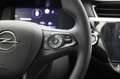 Opel Corsa-e Edition 50 kWh 3 Fase - Carplay, Cruise, SOH 90% Alb - thumbnail 15
