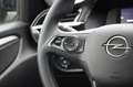 Opel Corsa-e Edition 50 kWh 3 Fase - Carplay, Cruise, SOH 90% Alb - thumbnail 14