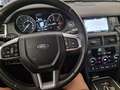 Land Rover Discovery Sport 2.0TD4 HSE 4x4 Aut. 150 Blanco - thumbnail 41