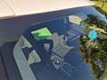 Land Rover Discovery Sport 2.0TD4 HSE 4x4 Aut. 150 Blanco - thumbnail 37