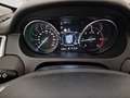Land Rover Discovery Sport 2.0TD4 HSE 4x4 Aut. 150 Blanco - thumbnail 42