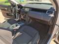 Land Rover Discovery Sport 2.0TD4 HSE 4x4 Aut. 150 Blanco - thumbnail 16