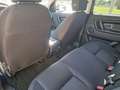Land Rover Discovery Sport 2.0TD4 HSE 4x4 Aut. 150 Blanco - thumbnail 9