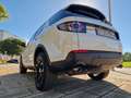 Land Rover Discovery Sport 2.0TD4 HSE 4x4 Aut. 150 Blanco - thumbnail 33