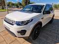 Land Rover Discovery Sport 2.0TD4 HSE 4x4 Aut. 150 Blanco - thumbnail 36