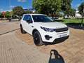 Land Rover Discovery Sport 2.0TD4 HSE 4x4 Aut. 150 Blanco - thumbnail 23