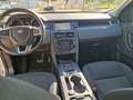 Land Rover Discovery Sport 2.0TD4 HSE 4x4 Aut. 150 Blanco - thumbnail 10