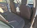 Land Rover Discovery Sport 2.0TD4 HSE 4x4 Aut. 150 Blanco - thumbnail 13
