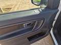 Land Rover Discovery Sport 2.0TD4 HSE 4x4 Aut. 150 Blanco - thumbnail 8