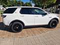 Land Rover Discovery Sport 2.0TD4 HSE 4x4 Aut. 150 Blanco - thumbnail 28