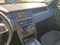 Land Rover Discovery Sport 2.0TD4 HSE 4x4 Aut. 150 Blanco - thumbnail 4