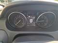 Land Rover Discovery Sport 2.0TD4 HSE 4x4 Aut. 150 Blanco - thumbnail 2