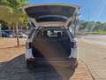 Land Rover Discovery Sport 2.0TD4 HSE 4x4 Aut. 150 Blanco - thumbnail 38