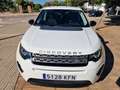 Land Rover Discovery Sport 2.0TD4 HSE 4x4 Aut. 150 Blanco - thumbnail 21
