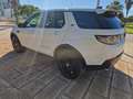 Land Rover Discovery Sport 2.0TD4 HSE 4x4 Aut. 150 Blanco - thumbnail 34