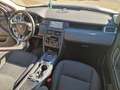 Land Rover Discovery Sport 2.0TD4 HSE 4x4 Aut. 150 Blanco - thumbnail 14