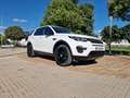 Land Rover Discovery Sport 2.0TD4 HSE 4x4 Aut. 150 Blanco - thumbnail 22