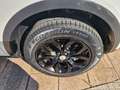 Land Rover Discovery Sport 2.0TD4 HSE 4x4 Aut. 150 Blanco - thumbnail 24