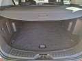 Land Rover Discovery Sport 2.0TD4 HSE 4x4 Aut. 150 Blanco - thumbnail 39