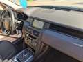 Land Rover Discovery Sport 2.0TD4 HSE 4x4 Aut. 150 Blanco - thumbnail 17