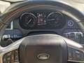 Land Rover Discovery Sport 2.0TD4 HSE 4x4 Aut. 150 Blanco - thumbnail 3