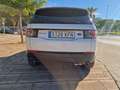 Land Rover Discovery Sport 2.0TD4 HSE 4x4 Aut. 150 Blanco - thumbnail 32