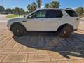 Land Rover Discovery Sport 2.0TD4 HSE 4x4 Aut. 150 Blanco - thumbnail 35