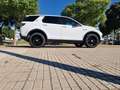 Land Rover Discovery Sport 2.0TD4 HSE 4x4 Aut. 150 Blanco - thumbnail 27