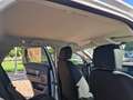Land Rover Discovery Sport 2.0TD4 HSE 4x4 Aut. 150 Blanco - thumbnail 15