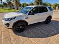 Land Rover Discovery Sport 2.0TD4 HSE 4x4 Aut. 150 Blanco - thumbnail 1