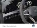 Volkswagen Golf Variant VIII 2.0 R-LINE BLACKSTYLE PANO CAM Schwarz - thumbnail 8