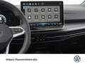 Volkswagen Golf Variant VIII 2.0 R-LINE BLACKSTYLE PANO CAM Schwarz - thumbnail 12