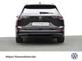 Volkswagen Golf Variant VIII 2.0 R-LINE BLACKSTYLE PANO CAM Schwarz - thumbnail 4