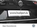 Volkswagen Golf Variant VIII 2.0 R-LINE BLACKSTYLE PANO CAM Schwarz - thumbnail 15