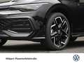 Volkswagen Golf Variant VIII 2.0 R-LINE BLACKSTYLE PANO CAM Noir - thumbnail 13