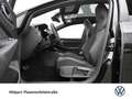 Volkswagen Golf Variant VIII 2.0 R-LINE BLACKSTYLE PANO CAM Noir - thumbnail 7