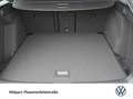 Volkswagen Golf Variant VIII 2.0 R-LINE BLACKSTYLE PANO CAM Schwarz - thumbnail 5