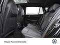 Volkswagen Golf Variant VIII 2.0 R-LINE BLACKSTYLE PANO CAM Noir - thumbnail 9